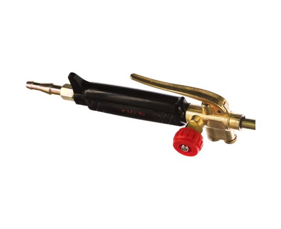Газовоздушная горелка Сварог ГВ-121-P RB-121-P 94206 – изображение 3