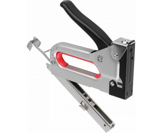 Строительный степлер STARTUL Master ST4502 – изображение 3