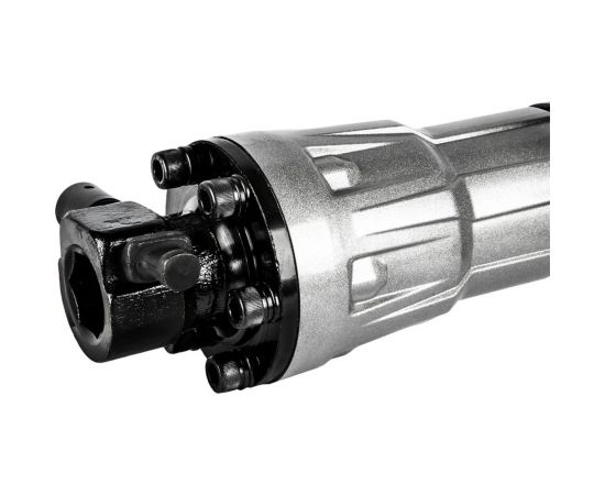 Отбойный молоток Пульсар МО 60-1700 HEX30 900-904 – изображение 3