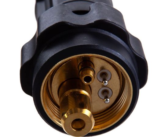 Горелка (4 м) к п/а Mig 25 Кедр 7150009 – изображение 3