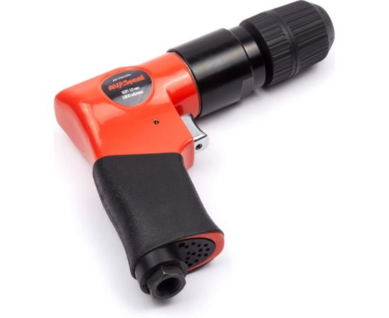 Пневмодрель AV Steel AV-701101 – изображение 3