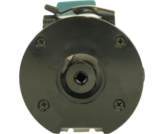 Аккумуляторный инструмент Sturm CER1803 – изображение 3