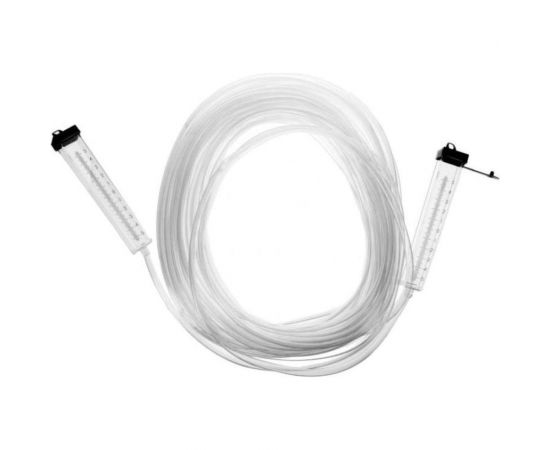 Гидроуровень со шкалой СИБРТЕХ 37051 – изображение 3