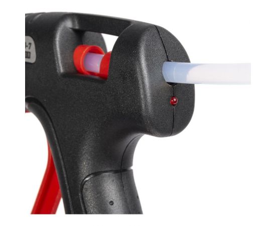 Клеевой пистолет КВТ КП-40-7 87965 – изображение 3