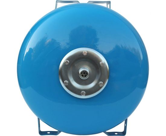 Гидроаккумулятор ETERNA Г-100 ETERNA Engineering eternatank_g100 – изображение 4