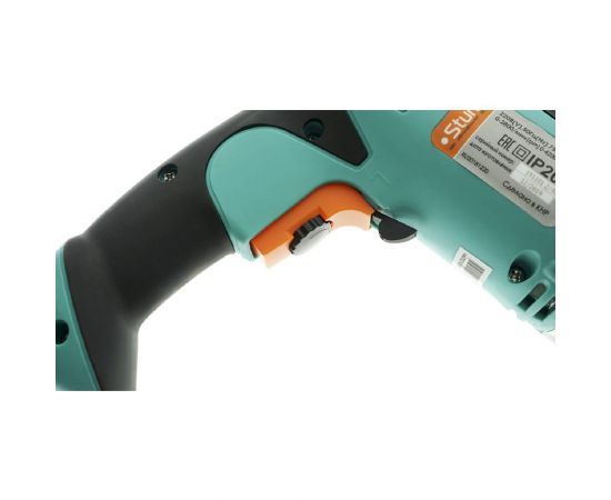 Ударная дрель Sturm ID2176A – изображение 4
