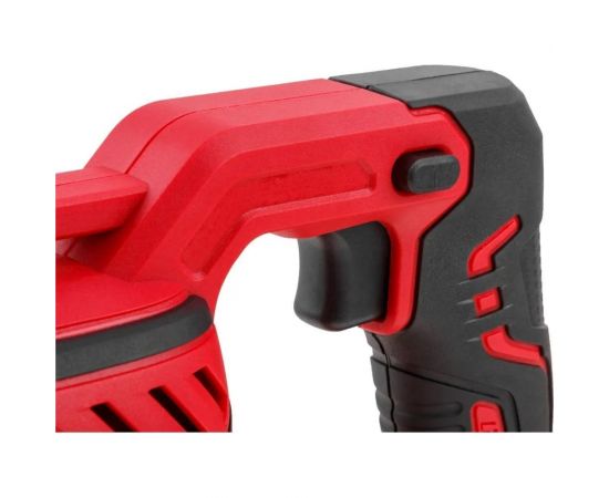 Сабельная аккумуляторная пила WORTEX CSR 1118 E ALL1 CSR1118E0029 – изображение 4