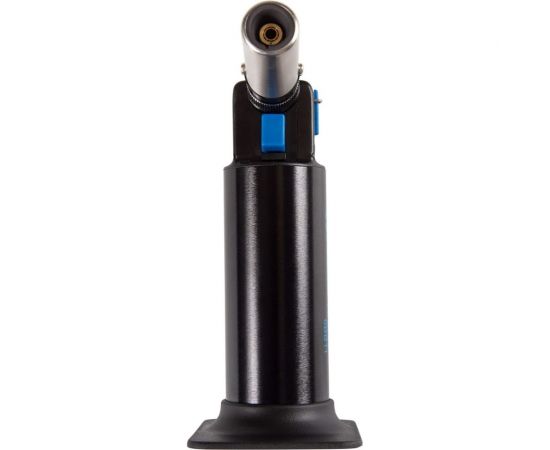 Газовая горелка KING TONY 6BB11 – изображение 4