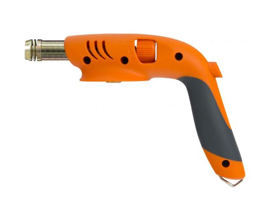 Газовая горелка Tulips tools пьезо, 7/16"" IP13-250 – изображение 4