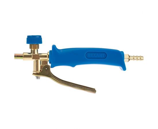 Кровельная горелка REXANT ГВ-700Р 11-0977 – изображение 4