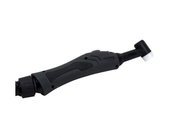 Горелка TIG-26 8 м Start ST26-8000 – изображение 4