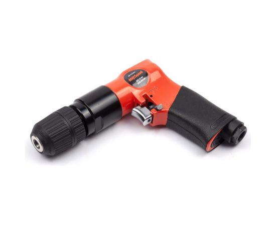 Пневмодрель AV Steel AV-701101 – изображение 4