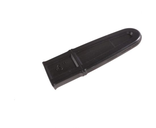 Аккумуляторная цепная пила Sturm CSC1804 – изображение 4