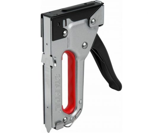 Строительный степлер STARTUL Master ST4502 – изображение 4