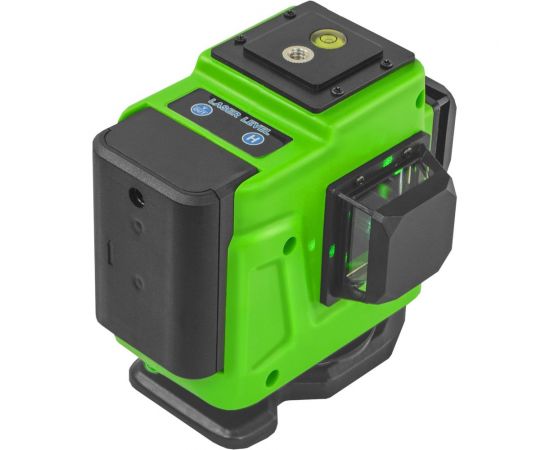 Лазерный уровень МЕГЕОН 77907 к0000038036 – изображение 4