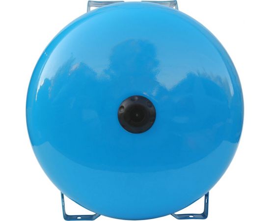 Гидроаккумулятор ETERNA Г-100 ETERNA Engineering eternatank_g100 – изображение 5