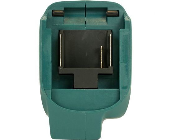 Аккумуляторный инструмент Sturm CER1803 – изображение 5