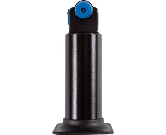 Газовая горелка KING TONY 6BB11 – изображение 5