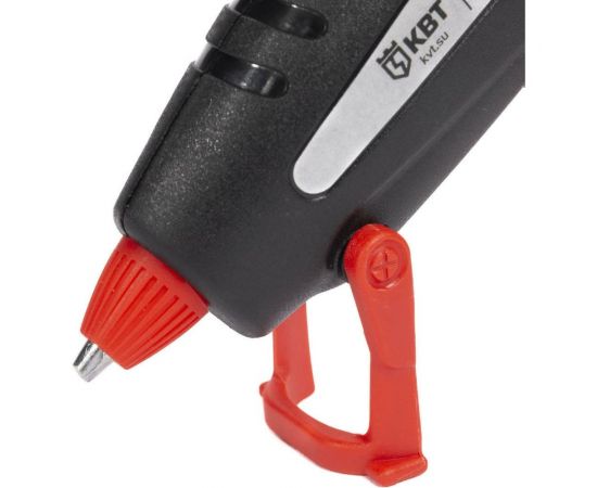 Клеевой пистолет КВТ КП-40-7 87965 – изображение 5