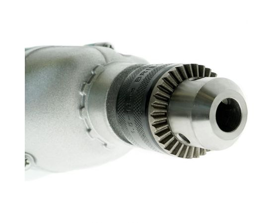 Ударная дрель Sturm ID2176A – изображение 5