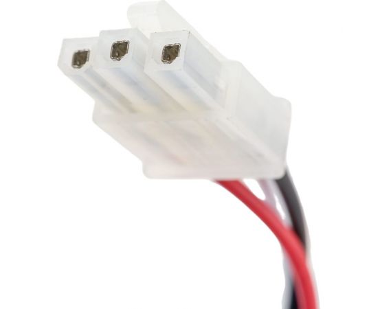 Аккумулятор для беспроводного для робота-пылесоса iCLEBO (14.4В, 3Ач, Ni-MH) TopON PN: EBKRWHCC00978 TOP-ICLB05-34 – изображение 5