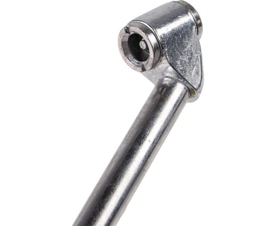 Грузовой пистолет для накачки шин с манометром Airline 12BAR ATBU004 – изображение 5