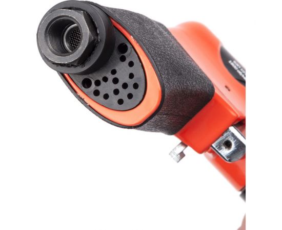 Пневмодрель AV Steel AV-701101 – изображение 5
