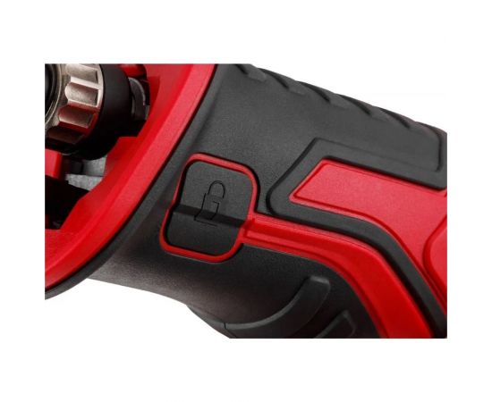 Сабельная аккумуляторная пила WORTEX CSR 1118 E ALL1 CSR1118E0029 – изображение 5