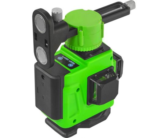 Лазерный уровень МЕГЕОН 77907 к0000038036 – изображение 5