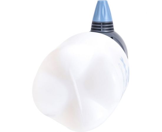 Аккумуляторный ручной опрыскиватель Cicle Жук Эксперт 1.5 л 8081-00 4630035338081 – изображение 6