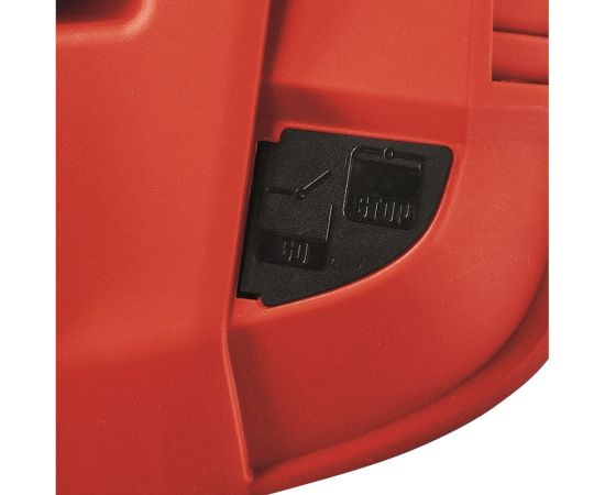 Аккумуляторная газонокосилка Einhell pxc GE-CM 36/36 Li 2x4.0А*ч 3413230 – изображение 6