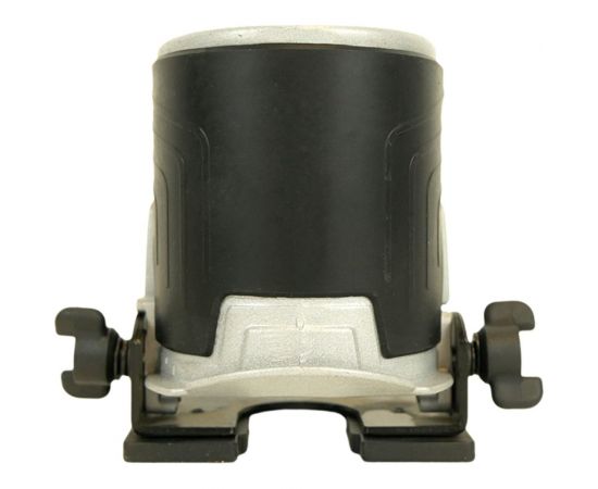 Аккумуляторный инструмент Sturm CER1803 – изображение 6