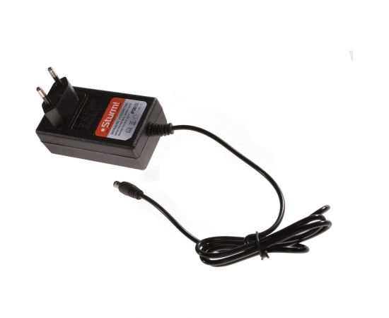 Аккумуляторная цепная пила Sturm CSC1804 – изображение 6