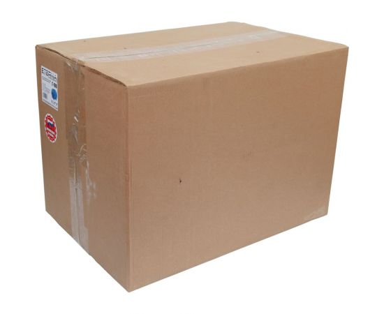 Гидроаккумулятор ETERNA Г-100 ETERNA Engineering eternatank_g100 – изображение 6