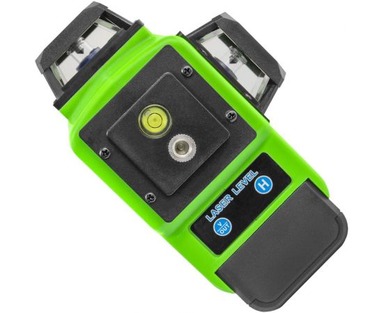Лазерный уровень МЕГЕОН 77907 к0000038036 – изображение 6
