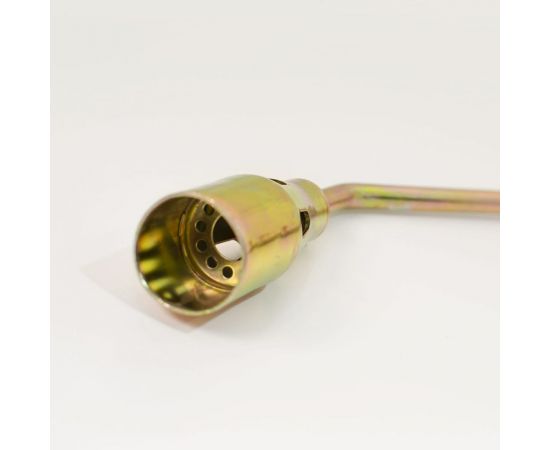 Кабельная горелка FOOB гв-100-р 00-00003355 – изображение 6