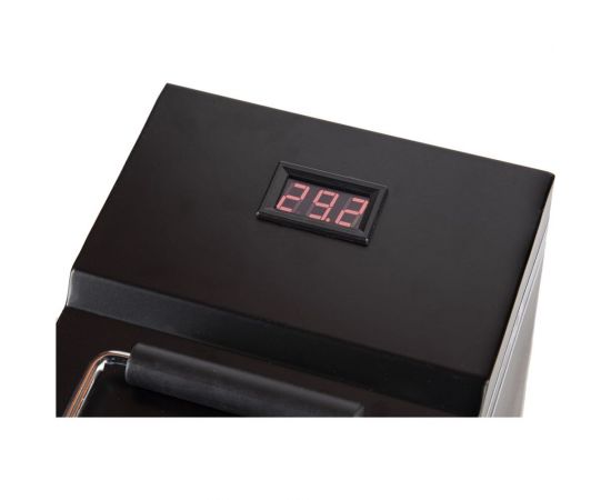 Тяговый аккумулятор Rutrike LiFePO4 24V60Ah 80A 023997 – изображение 6