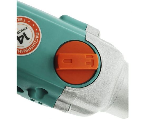 Ударная дрель Sturm ID2176A – изображение 6