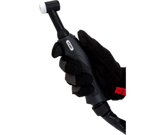 Горелка TIG-26 8 м Start ST26-8000 – изображение 7