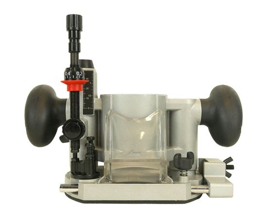 Аккумуляторный инструмент Sturm CER1803 – изображение 7