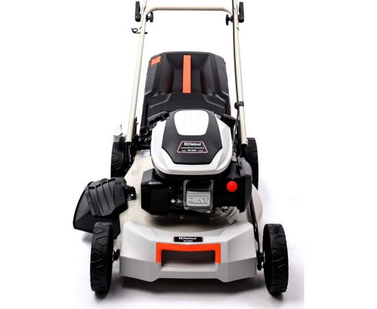 Бензиновая газонокосилка Helmut TR 46H hl-140 – изображение 7