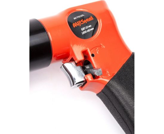 Пневмодрель AV Steel AV-701101 – изображение 8