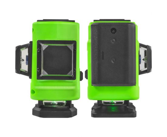 Лазерный уровень МЕГЕОН 77907 к0000038036 – изображение 8