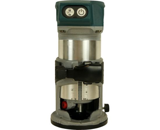 Аккумуляторный инструмент Sturm CER1803 – изображение 9