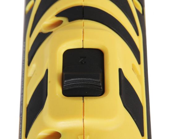 Аккумуляторный шуруповерт Hanskonner HCD1865I – изображение 9