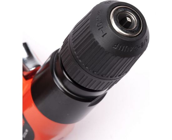 Пневмодрель AV Steel AV-701101 – изображение 9