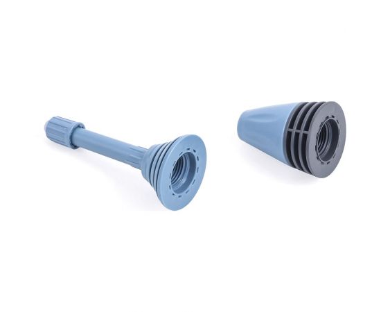 Аккумуляторный ручной опрыскиватель Cicle Жук Эксперт 1.5 л 8081-00 4630035338081 – изображение 10