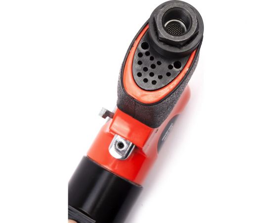 Пневмодрель AV Steel AV-701101 – изображение 10