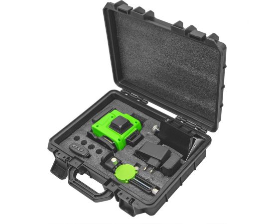 Лазерный уровень МЕГЕОН 77907 к0000038036 – изображение 10