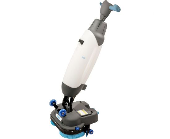 Аккумуляторная поломоечная машина VinnerMyer S430B VM4304-L8 